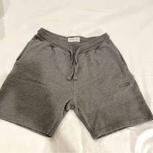 American Eagle men’s shorts. Size L